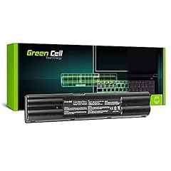 Green cell batería usato  Spedito ovunque in Italia 