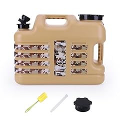 Asieit gallon water for sale  Delivered anywhere in USA 