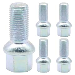 Juuddenparts 431601139a pcs for sale  Delivered anywhere in UK