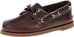 Sperry men eye for sale  Delivered anywhere in Ireland