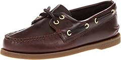 Sperry authentic eye usato  Spedito ovunque in Italia 