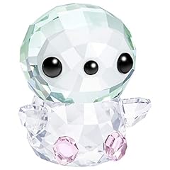 Swarovski baby picco for sale  Delivered anywhere in USA 