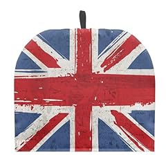 Eheartsgir british flag for sale  Delivered anywhere in USA 