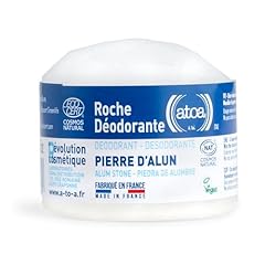 Atoa bloc alun d'occasion  Livré partout en France