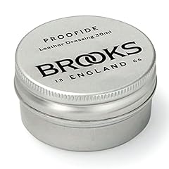 Brooks leather care for sale  Delivered anywhere in Ireland
