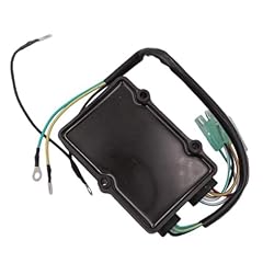 Sirxlevcy 855713a4 cdi for sale  Delivered anywhere in UK