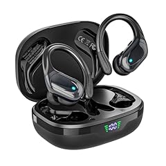 Haoyuyan wireless earbuds for sale  Delivered anywhere in USA 