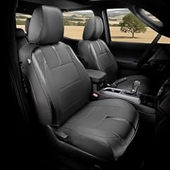 Covercenter toyota tacoma for sale  Delivered anywhere in USA 
