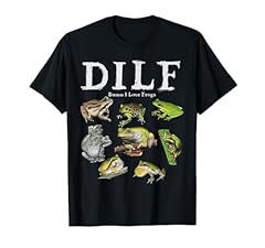 Dilf damn love for sale  Delivered anywhere in USA 