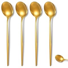 Stück kaffeelöffel gold gebraucht kaufen  Wird an jeden Ort in Deutschland