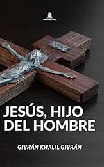 Jesús hijo del for sale  Delivered anywhere in USA 