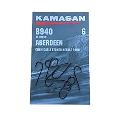 Kamasan b940 aberdeen for sale  Delivered anywhere in UK