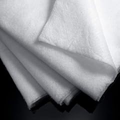 Tatuo inch quilt for sale  Delivered anywhere in USA 