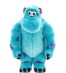Disney pixar sulley for sale  Delivered anywhere in UK