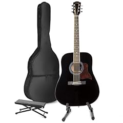 Max solojam black for sale  Delivered anywhere in UK