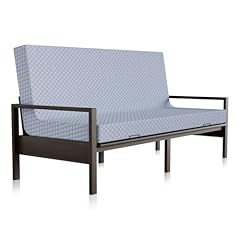 Begonia.k inch futon for sale  Delivered anywhere in USA 