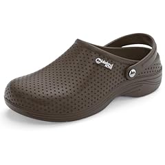 Lakeland active men for sale  Delivered anywhere in UK