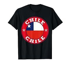 Chile chilean flag for sale  Delivered anywhere in Ireland