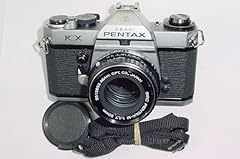 35mm film slr for sale  Delivered anywhere in UK