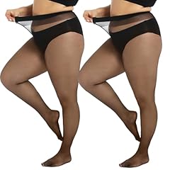 Yilanmy pairs women for sale  Delivered anywhere in UK