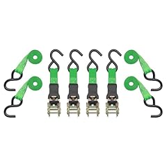 Smartstraps padded ratchet for sale  Delivered anywhere in USA 