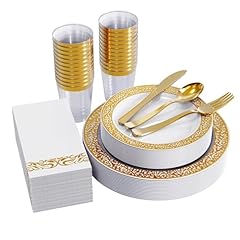 Focusline 175 gold for sale  Delivered anywhere in USA 
