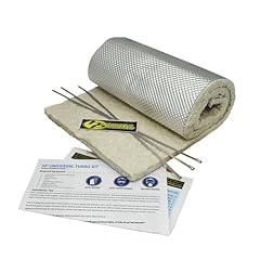 Heatshield products 300002 for sale  Delivered anywhere in USA 
