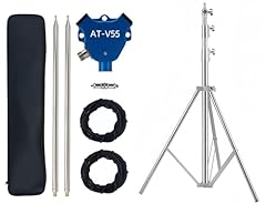 V55 portable vhf for sale  Delivered anywhere in USA 