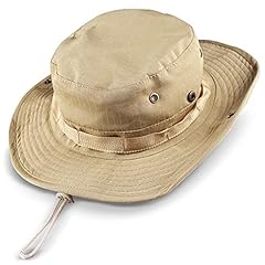 Wide brim boonie for sale  Delivered anywhere in USA 