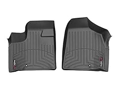 Weathertech custom fit for sale  Delivered anywhere in USA 