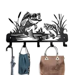Aimery metal fish for sale  Delivered anywhere in USA 