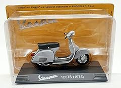 Die cast ebond usato  Spedito ovunque in Italia 