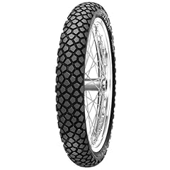 Metzeler 139400 r21 gebraucht kaufen  Wird an jeden Ort in Deutschland