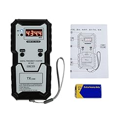 Mulcort infrared frequency for sale  Delivered anywhere in UK