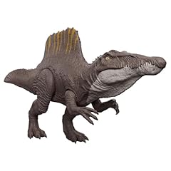 Jurassic rebirth basic for sale  Delivered anywhere in USA 