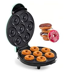 Donut maker electric for sale  Delivered anywhere in USA 
