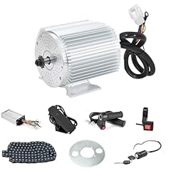 48v kart motor for sale  Delivered anywhere in USA 