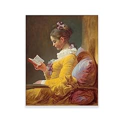 Jean honore fragonard for sale  Delivered anywhere in USA 