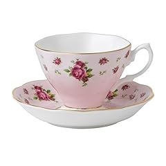 Royal albert new for sale  Delivered anywhere in USA 