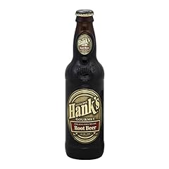 Hank gourmet soda for sale  Delivered anywhere in USA 
