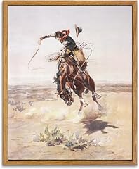 Kbkbart vintage western for sale  Delivered anywhere in USA 