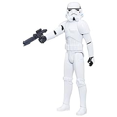 Star wars b8535as2 d'occasion  Livré partout en France