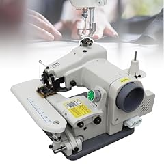 120w sewing hemming for sale  Delivered anywhere in UK