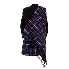 Scotland kilt company for sale  Delivered anywhere in UK