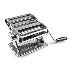 Lakeland pasta machine for sale  Delivered anywhere in UK