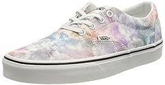 Vans unisex doheny for sale  Delivered anywhere in USA 