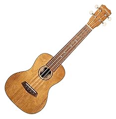 Islander string ukulele for sale  Delivered anywhere in UK