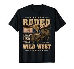 Country cowboy western gebraucht kaufen  Wird an jeden Ort in Deutschland