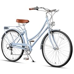 Avasta inch women for sale  Delivered anywhere in USA 