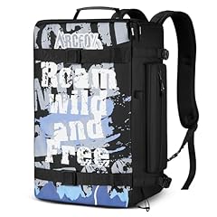 Arcfox ski boot for sale  Delivered anywhere in USA 